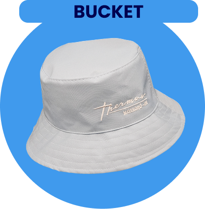 bucket
