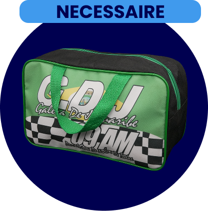 necessaire
